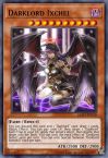 Darklord Ixchel
