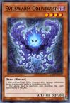 Evilswarm Obliviwisp
