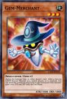 Gem-Merchant
