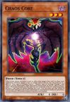 Chaos Core