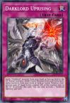 Darklord Uprising
