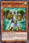 Dragunity Legionnaire