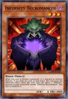 Infernity Necromancer