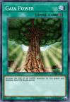 Gaia Power