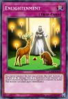 Enlightenment