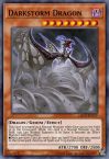 Darkstorm Dragon