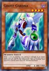 Ghost Gardna