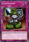 Graverobber