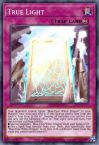 True Light