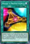 Nagel's Protection