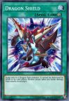 Dragon Shield