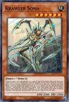 Krawler Soma