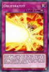 Obliterate!!!