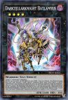 Darktellarknight Batlamyus