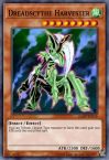 Dreadscythe Harvester