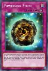 Powersink Stone