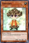 Pinecono