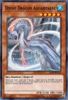 Divine Dragon Aquabizarre