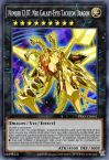 Number C107: Neo Galaxy-Eyes Tachyon Dragon