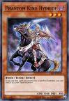 Phantom King Hydride