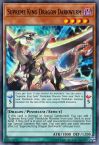 Supreme King Dragon Darkwurm