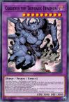 Coordius the Triphasic Dealmon