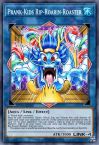 Prank-Kids Rip-Roarin-Roaster