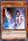 Nanobreaker