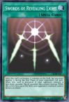 Swords of Revealing Light
