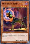 Infernity Beast