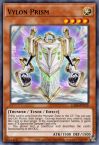 Vylon Prism