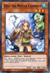 Eria the Water Charmer