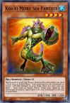 Koa'ki Meiru Sea Panther