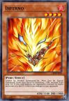 Inferno