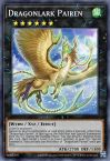 Dragonlark Pairen