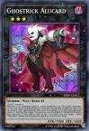 Ghostrick Alucard