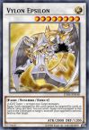 Vylon Epsilon