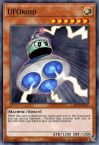 UFOroid