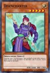 Disenchanter