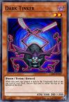 Dark Tinker