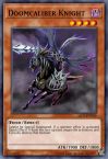 Doomcaliber Knight