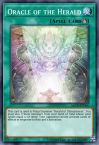 Oracle of the Herald