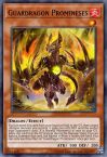 Guardragon Promineses