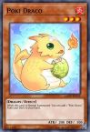 Poki Draco