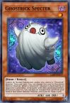 Ghostrick Specter