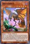 Dragonbite