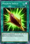 Magnum Shield