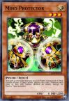 Mind Protector