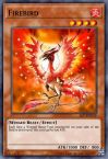 Firebird