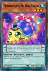 Performapal Bit Bite Turtle